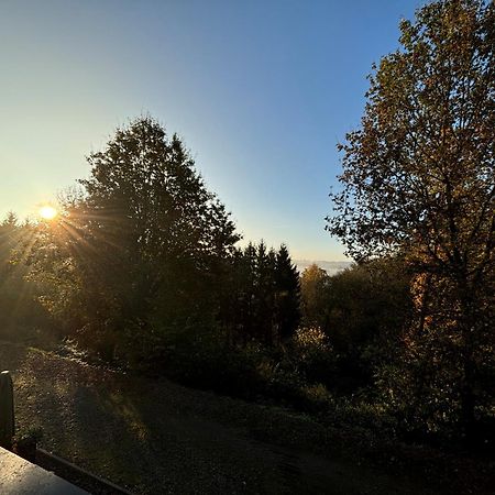 Terrasses De Malmedy Duplex Leana Lodge 441 Εξωτερικό φωτογραφία